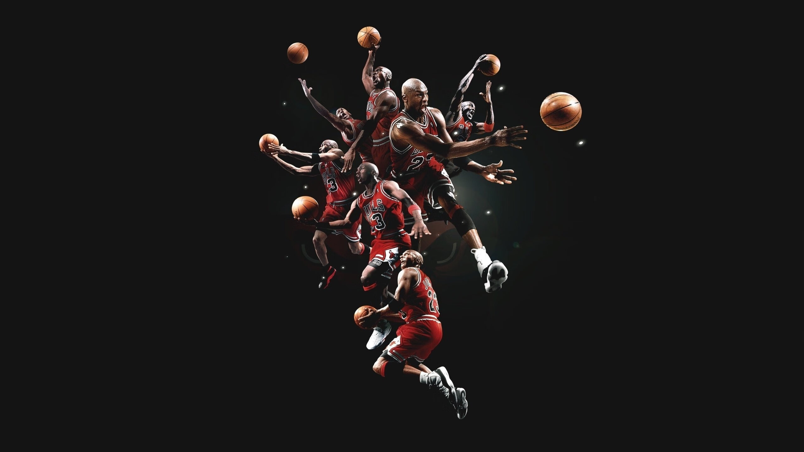 随机NBA历史数据更新，詹姆斯助攻数升至历史第四，詹姆斯总助攻数