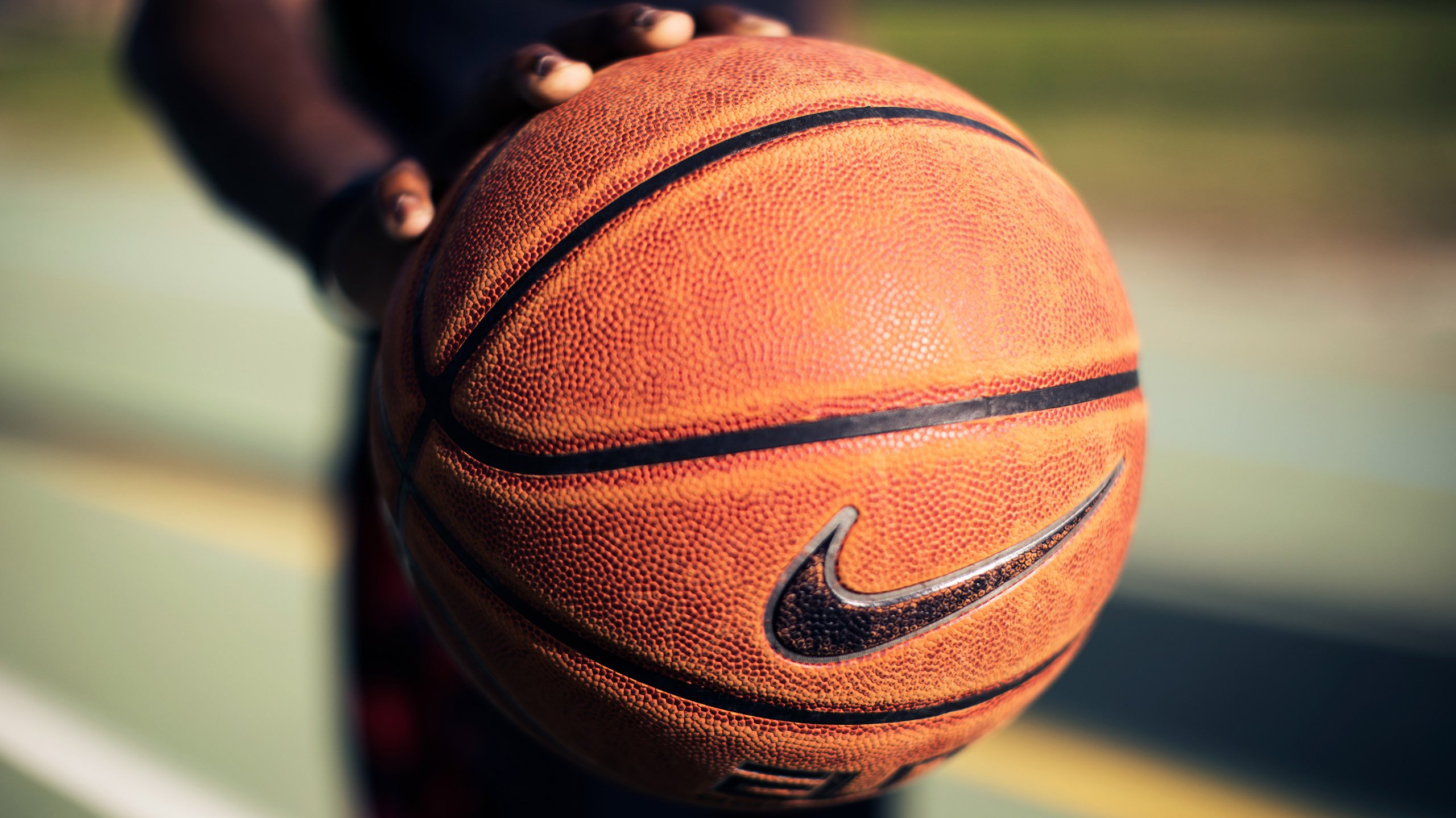 NBA首次发布官方表情包系列，球员Q版形象受热捧，nba表情包 经典