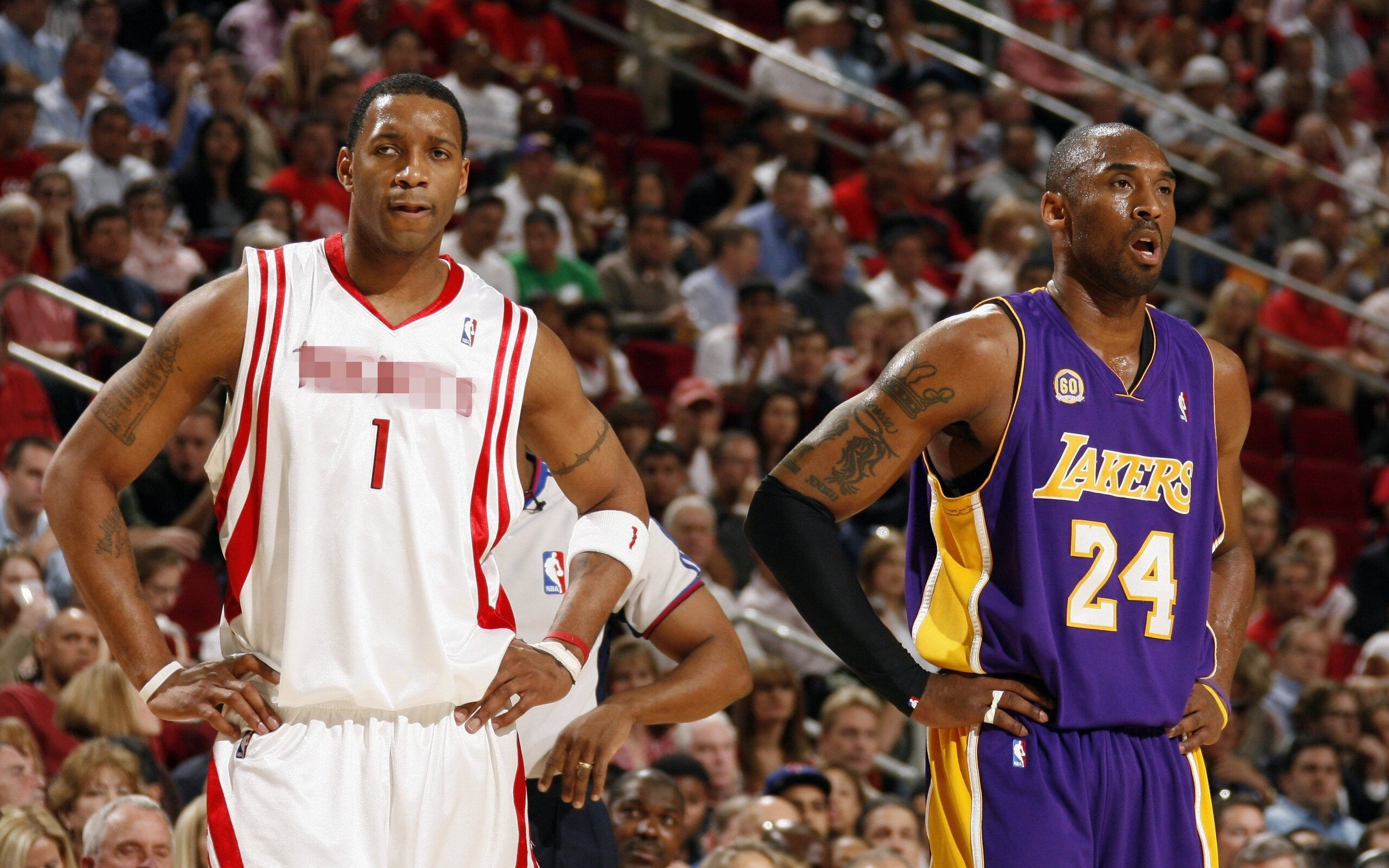 历史回望：那些年我们一起追过的NBA经典战役，nba有哪些经典的比赛