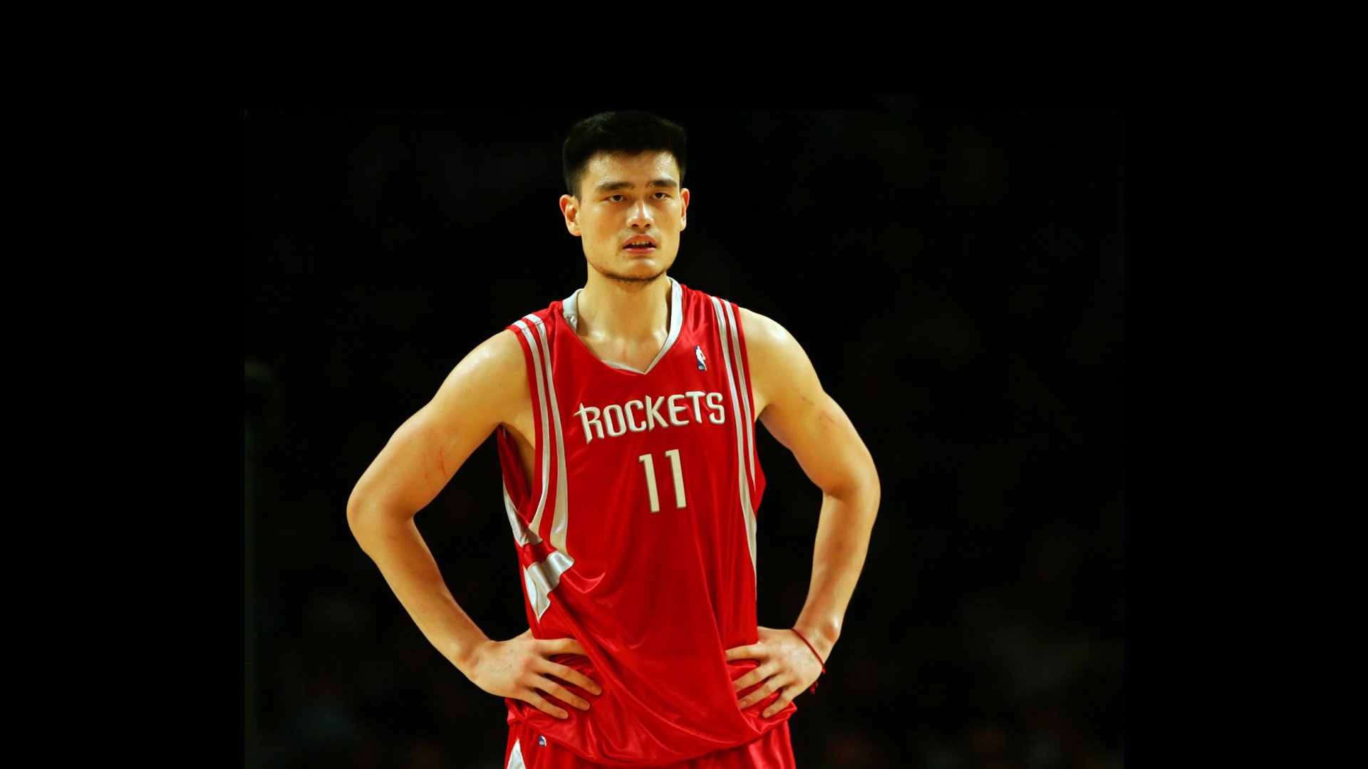 历史回望：那些年我们一起追过的NBA经典战役，nba有哪些经典的比赛