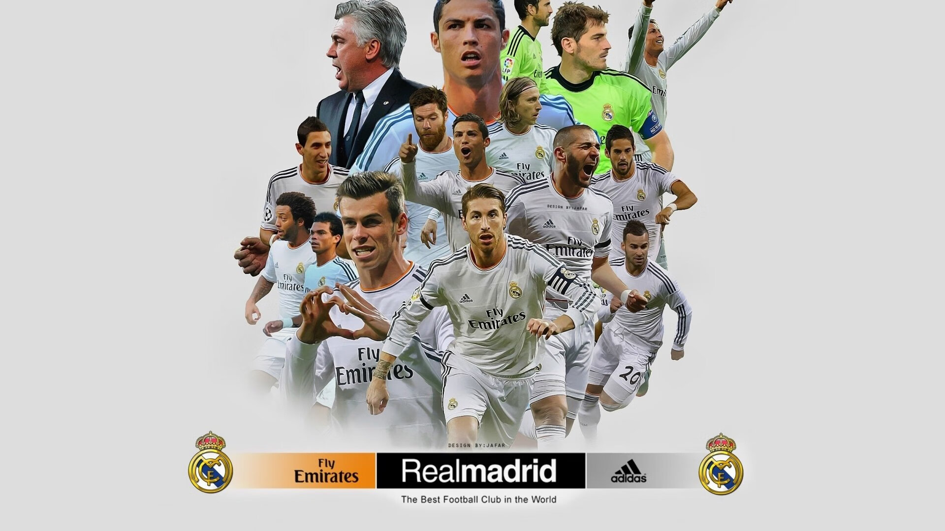 爱游戏-世界杯中国青年队逆袭 球员精神面貌焕然一新，世界杯中国队队员