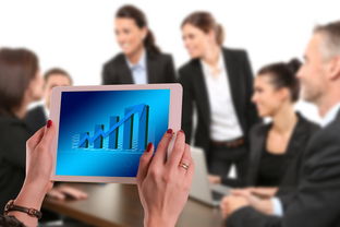 爱游戏体育APP下载-中国香港队的未来方向：如何通过团体赛事培养更强的团队意识，香港队是什么意思