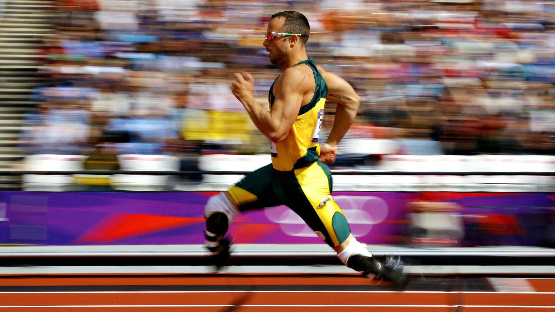 仰泳起跳与入水技术提升,仰泳入水视频教程