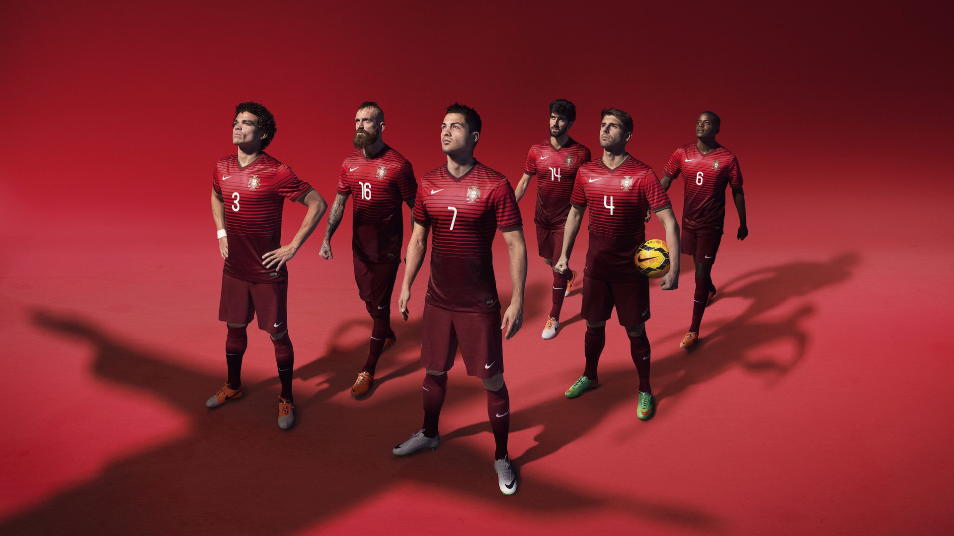 北京鸭在新赛季中注重培养球队默契和配合