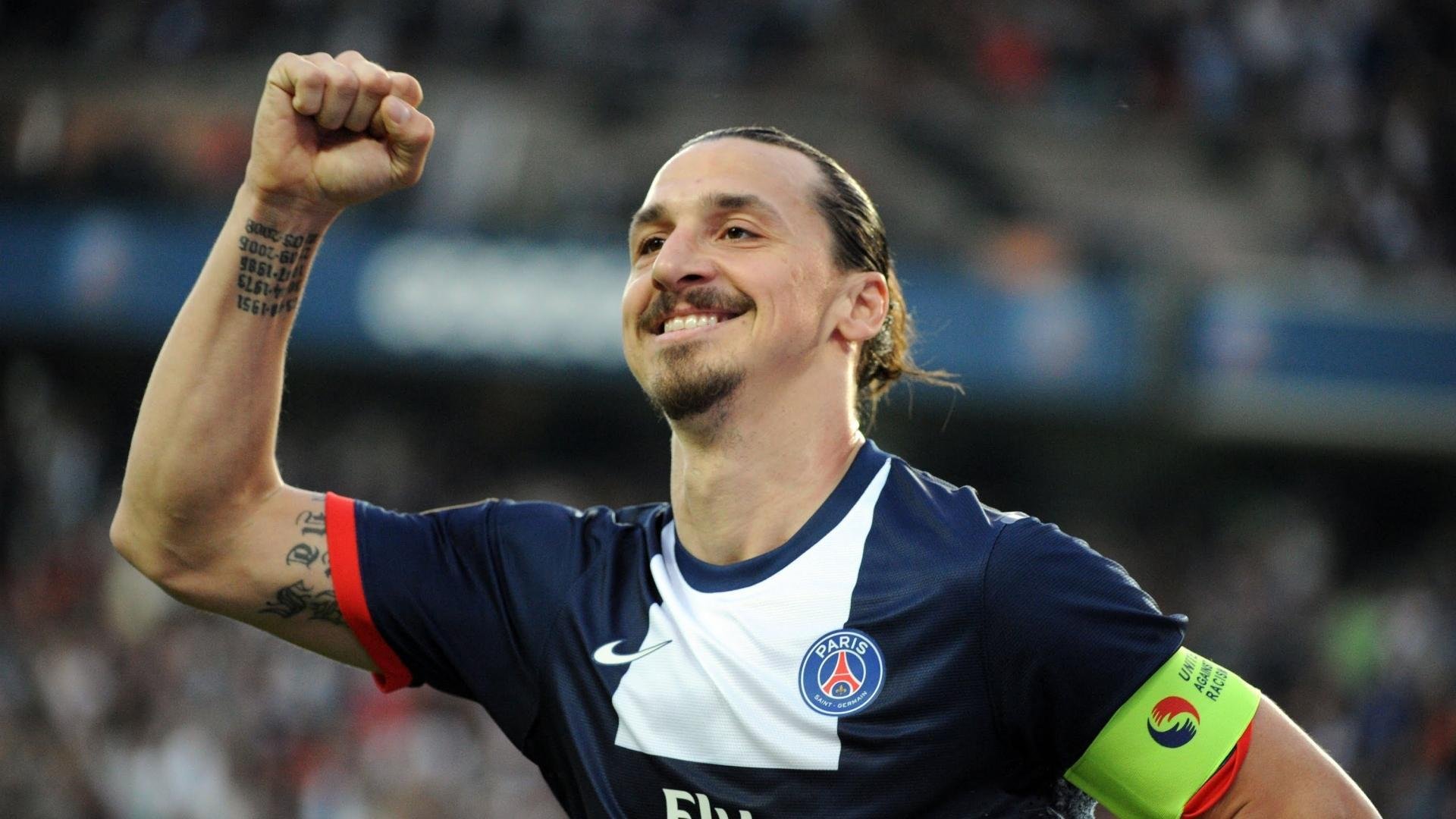 男子项目团体氛围良好，男子团体几个项目