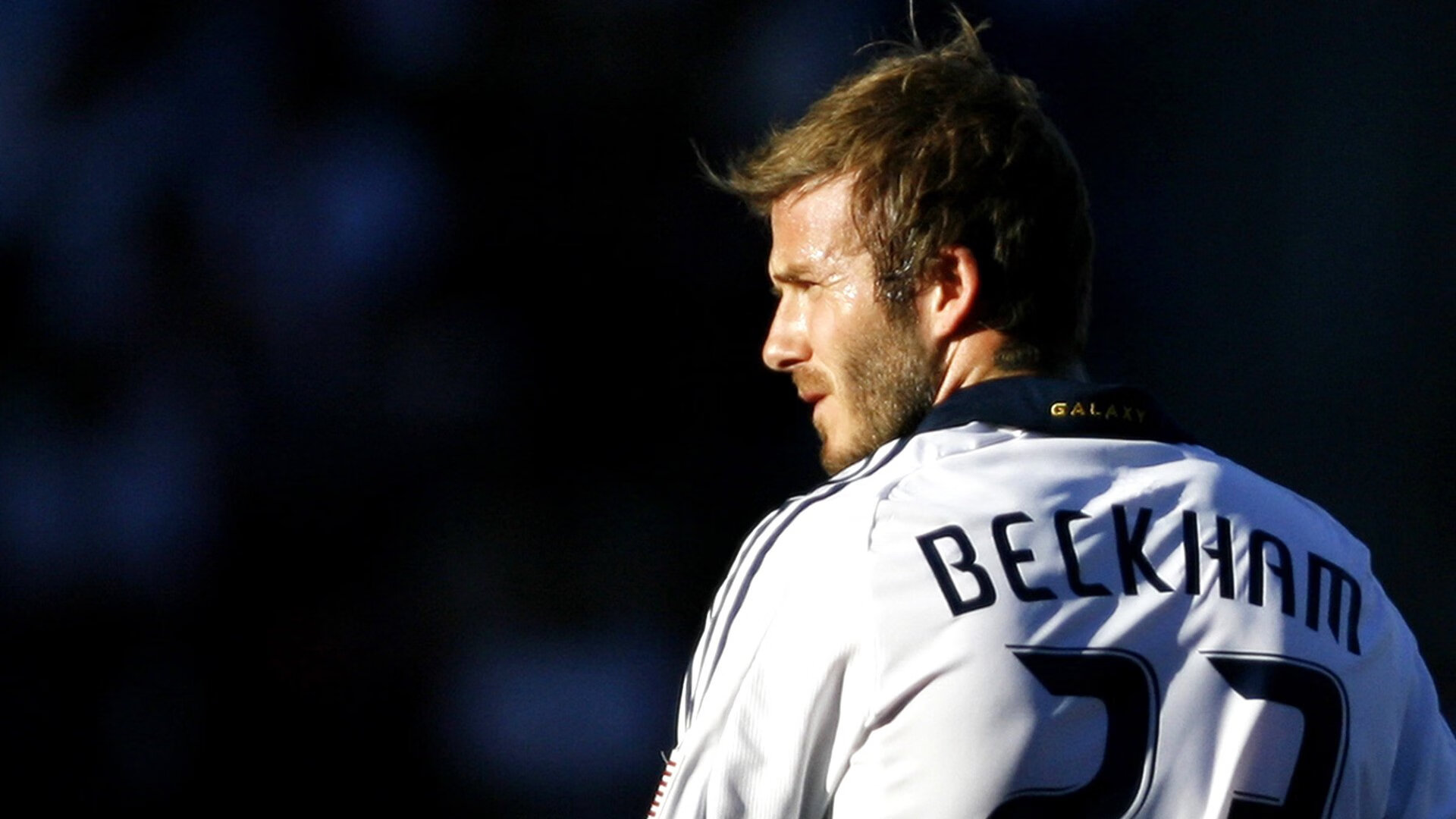 “南非羚羊队防守新标杆：霍斯特的领导力”