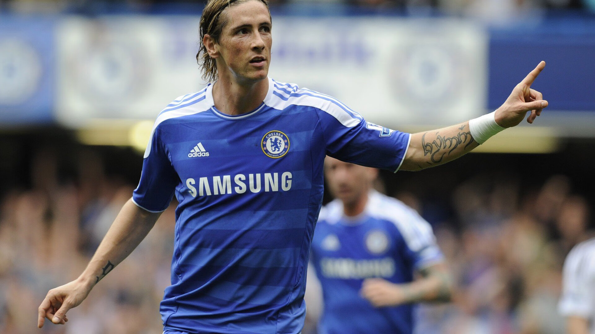 爱游戏娱乐-“埃尔斯·霍斯特出色表现，助力南非橄榄球崛起”