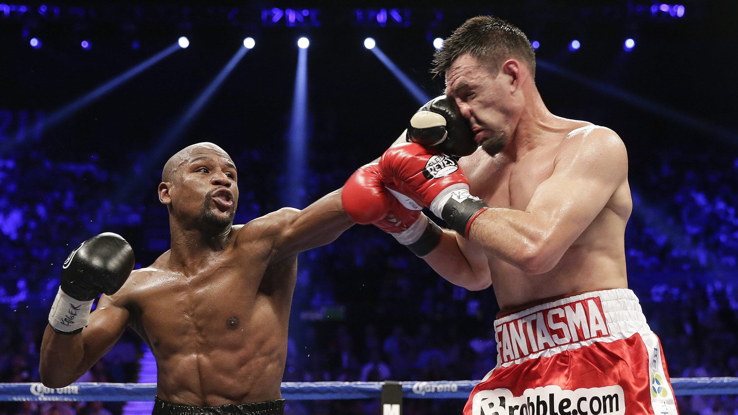 “埃尔斯·霍斯特出色表现，助力南非橄榄球崛起”