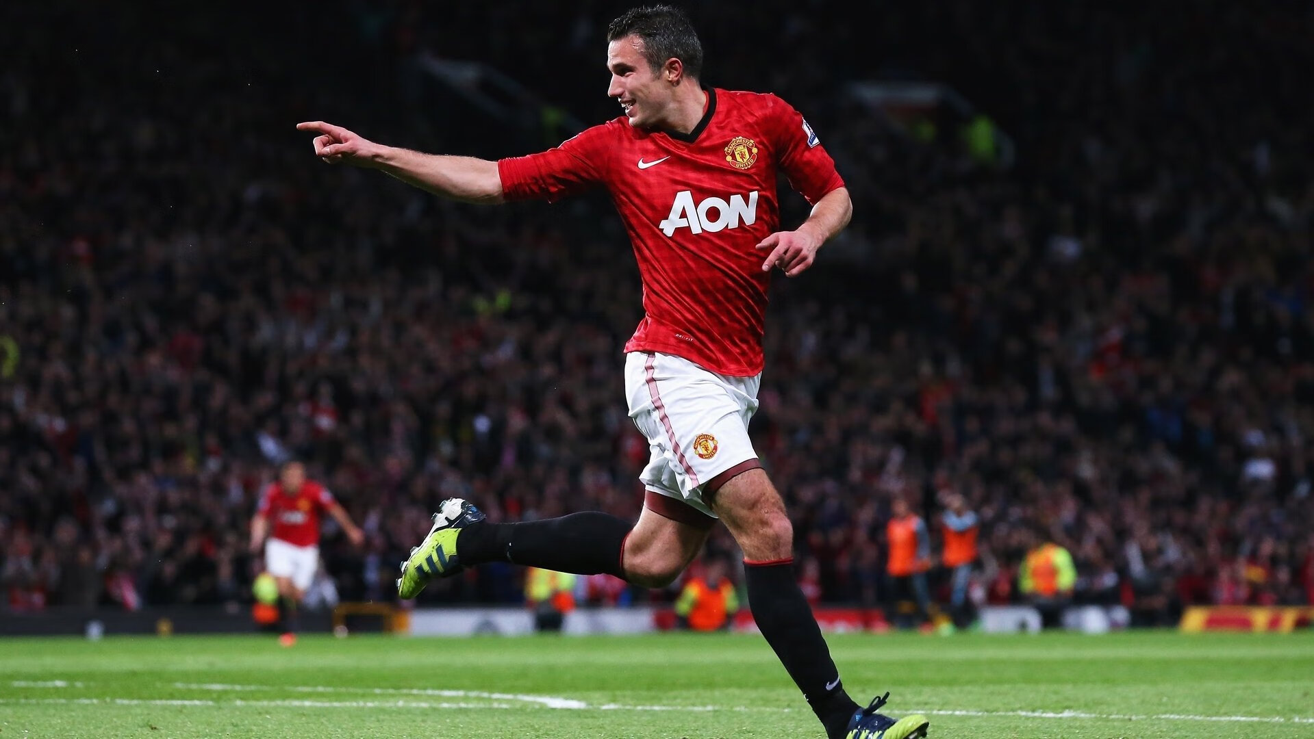 爱游戏官方网站-世界青少年杯比赛落幕，未来之星闪耀登场，世界青少年挑战赛