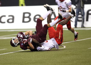 爱游戏官方网站-乌干达女篮在非洲锦标赛中稳步前进，体育水平持续提升，非洲乌干达来