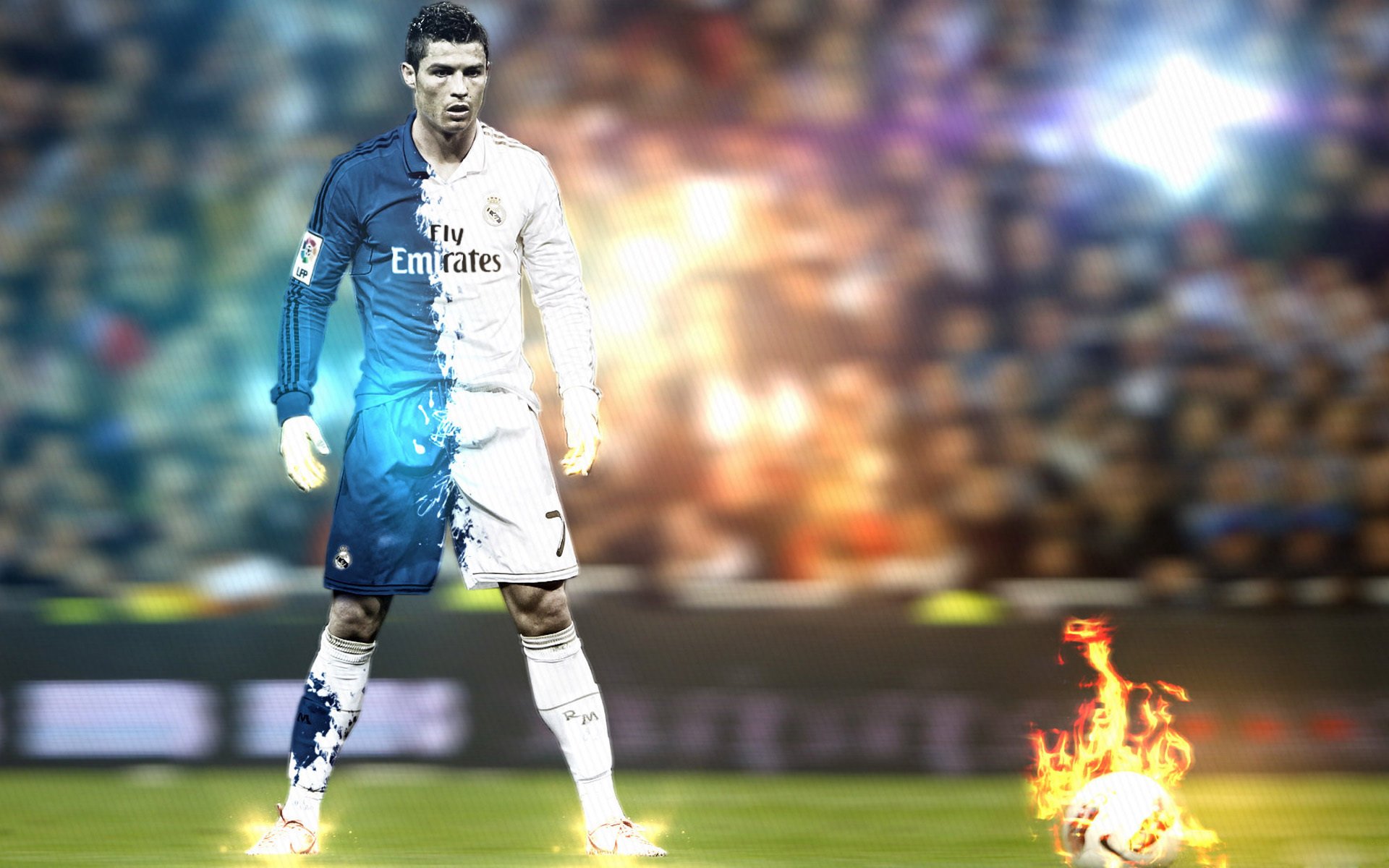 丹·卡特:世界橄榄球历史上最具影响力的踢球后卫之一,丹佛橄榄球队