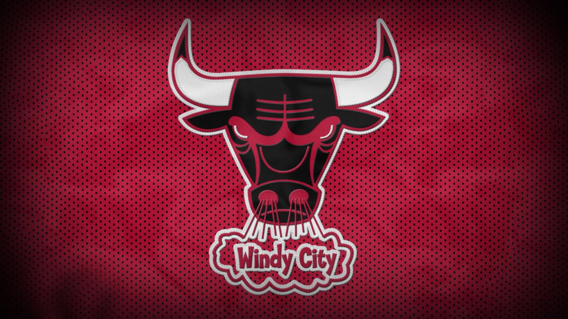 主场氛围持续火爆观众热情成为球队最坚实的后盾支持