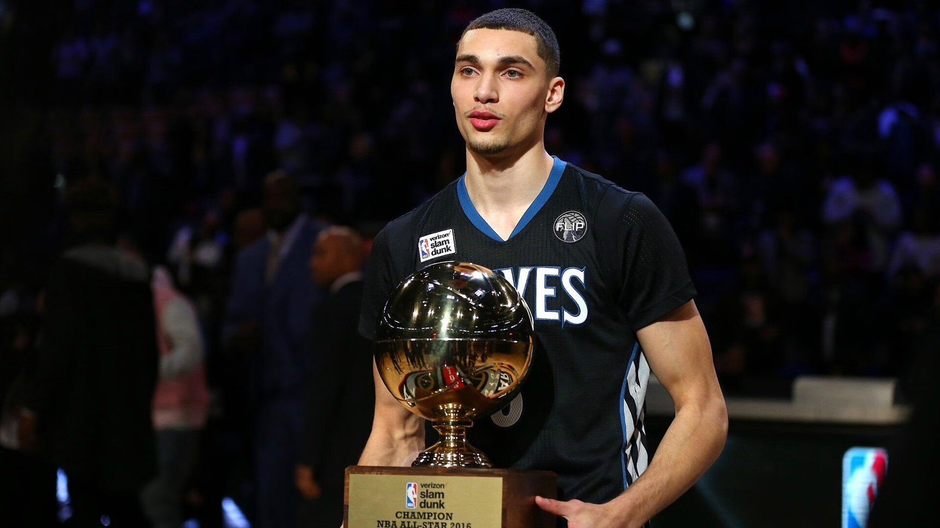 威少表示将继续提升组织效率帮助球队，威少发挥