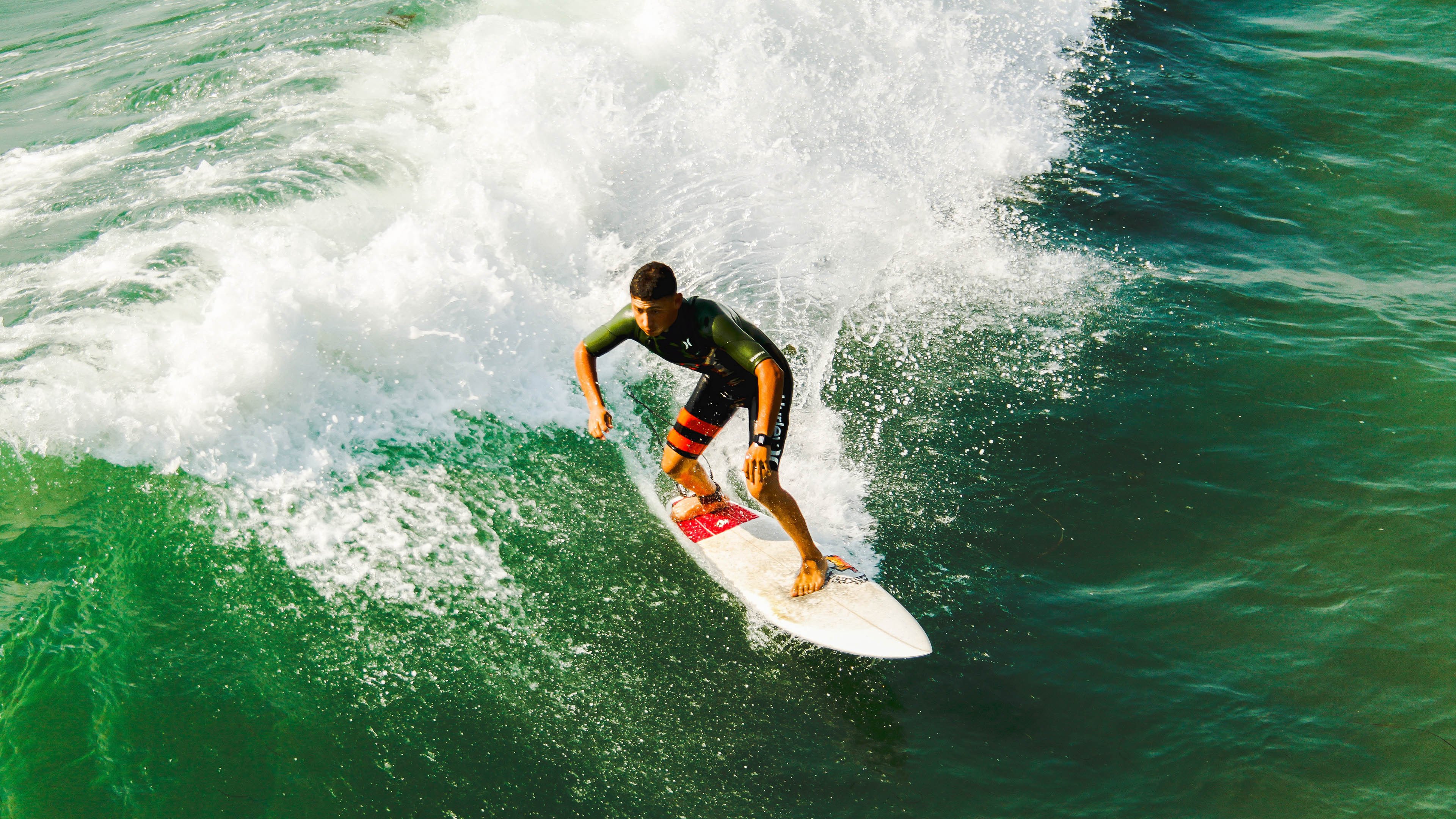威少表示将继续提升组织效率帮助球队，威少发挥