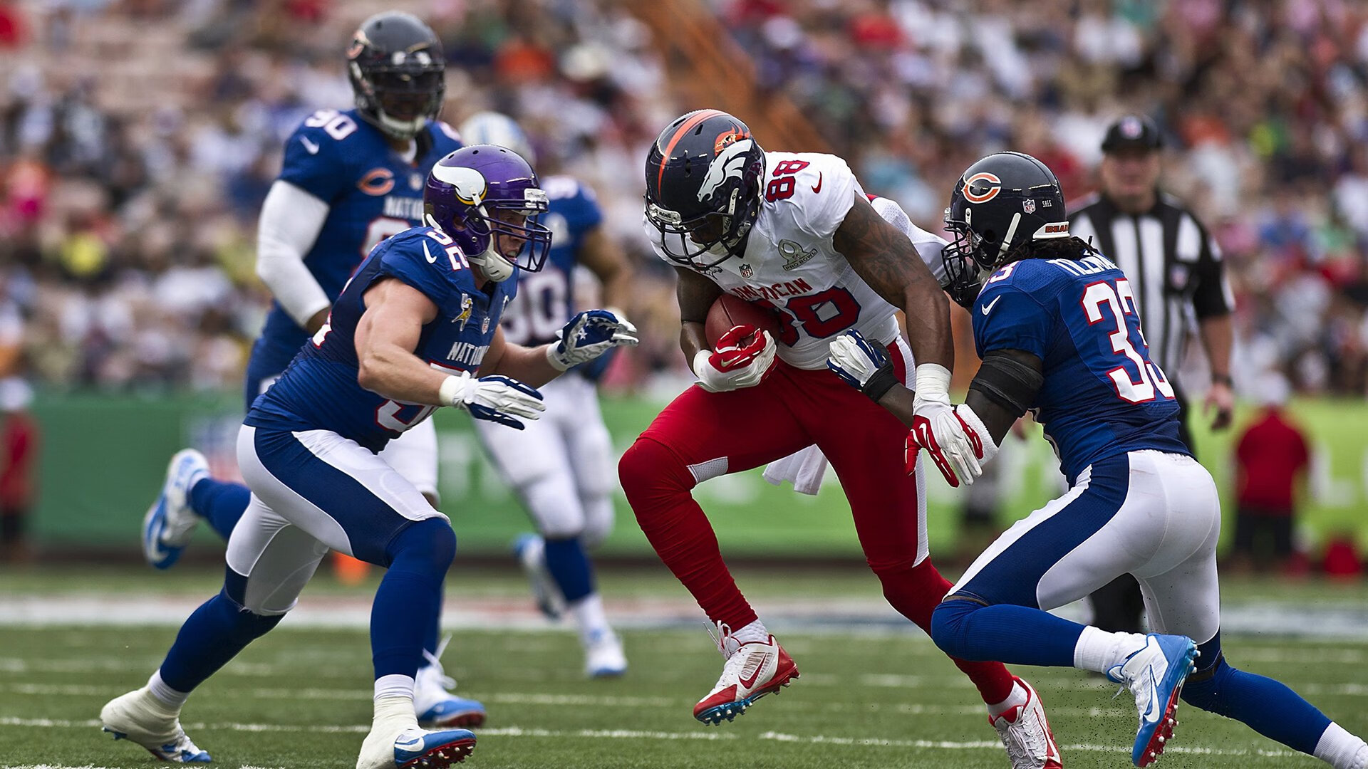 弗朗索瓦·斯图尔特：中场的战术智囊，帮助南非队拿下重要胜利