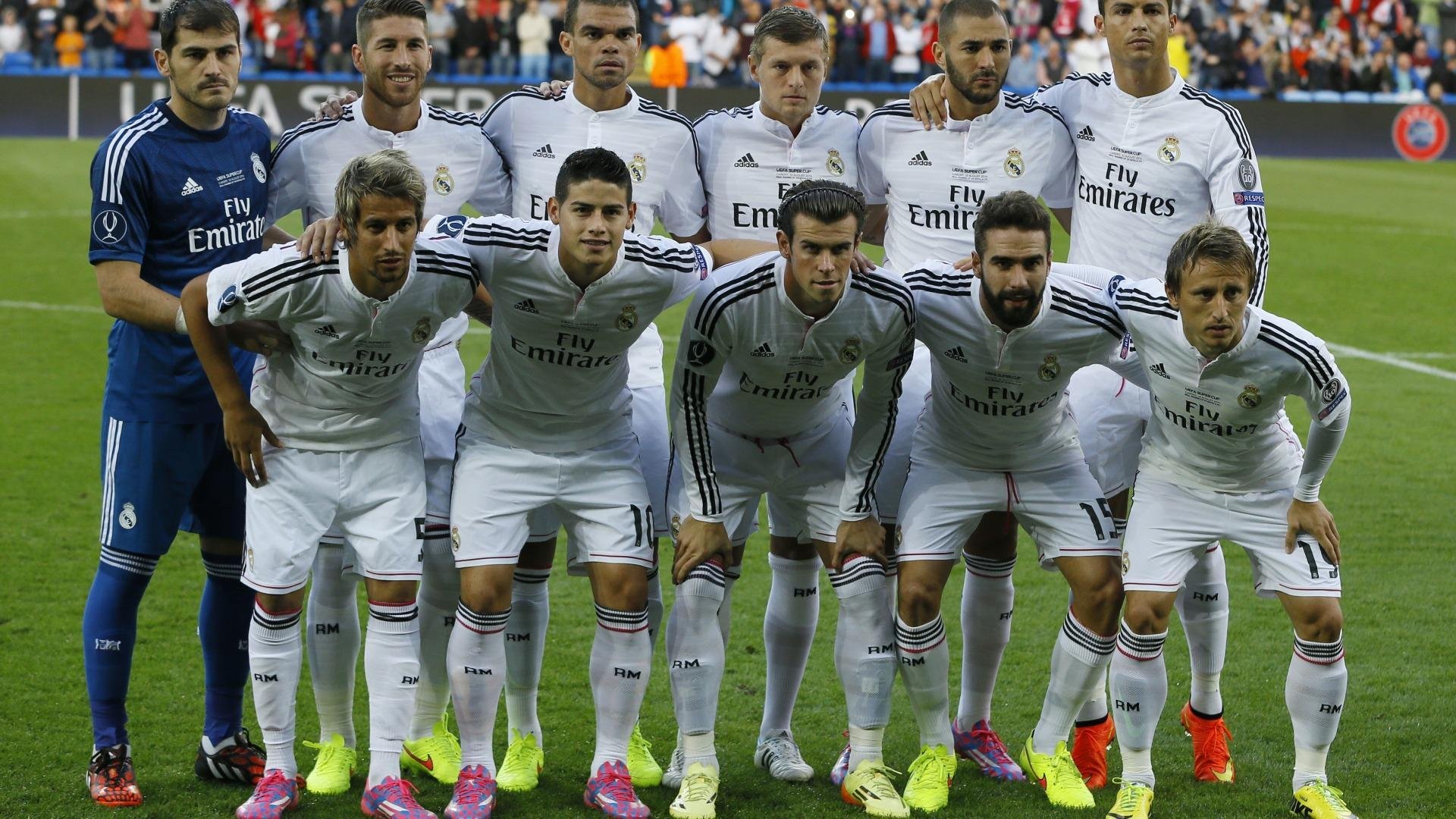 意甲技艺比拼：从速度到技巧的极致展示，意甲比赛特点