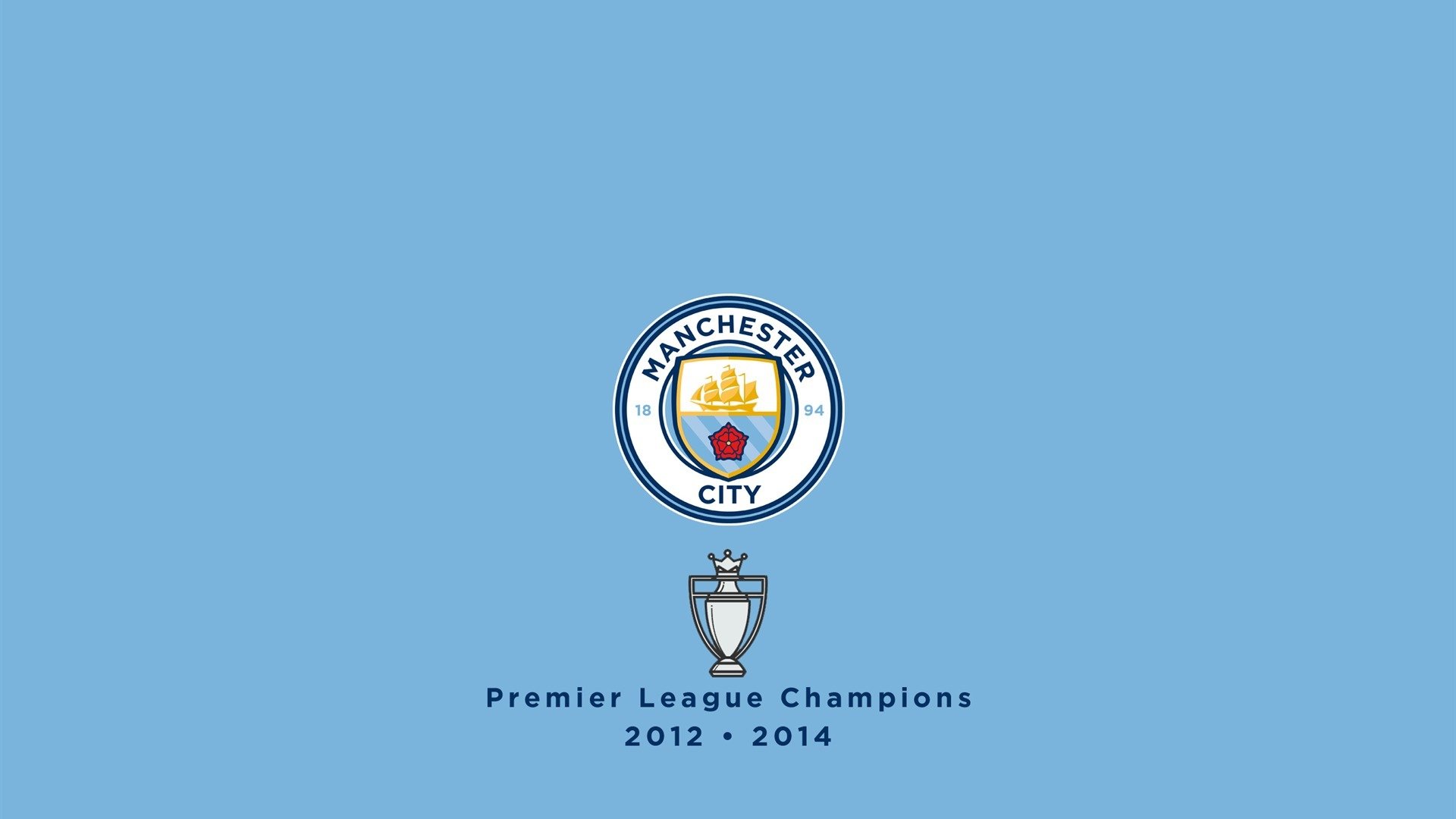 技术分析揭示胜负关键,技术分析揭示胜负关键因素