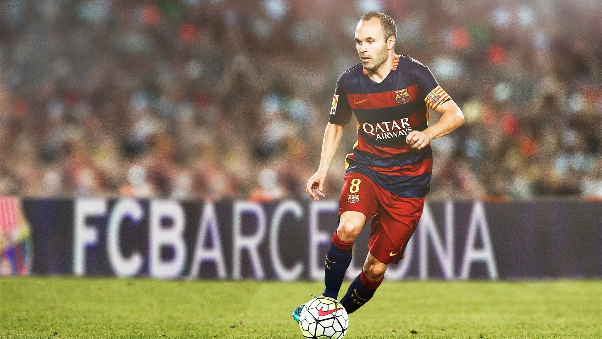 拜仁慕尼黑稳居德甲榜首,争夺多冠荣誉