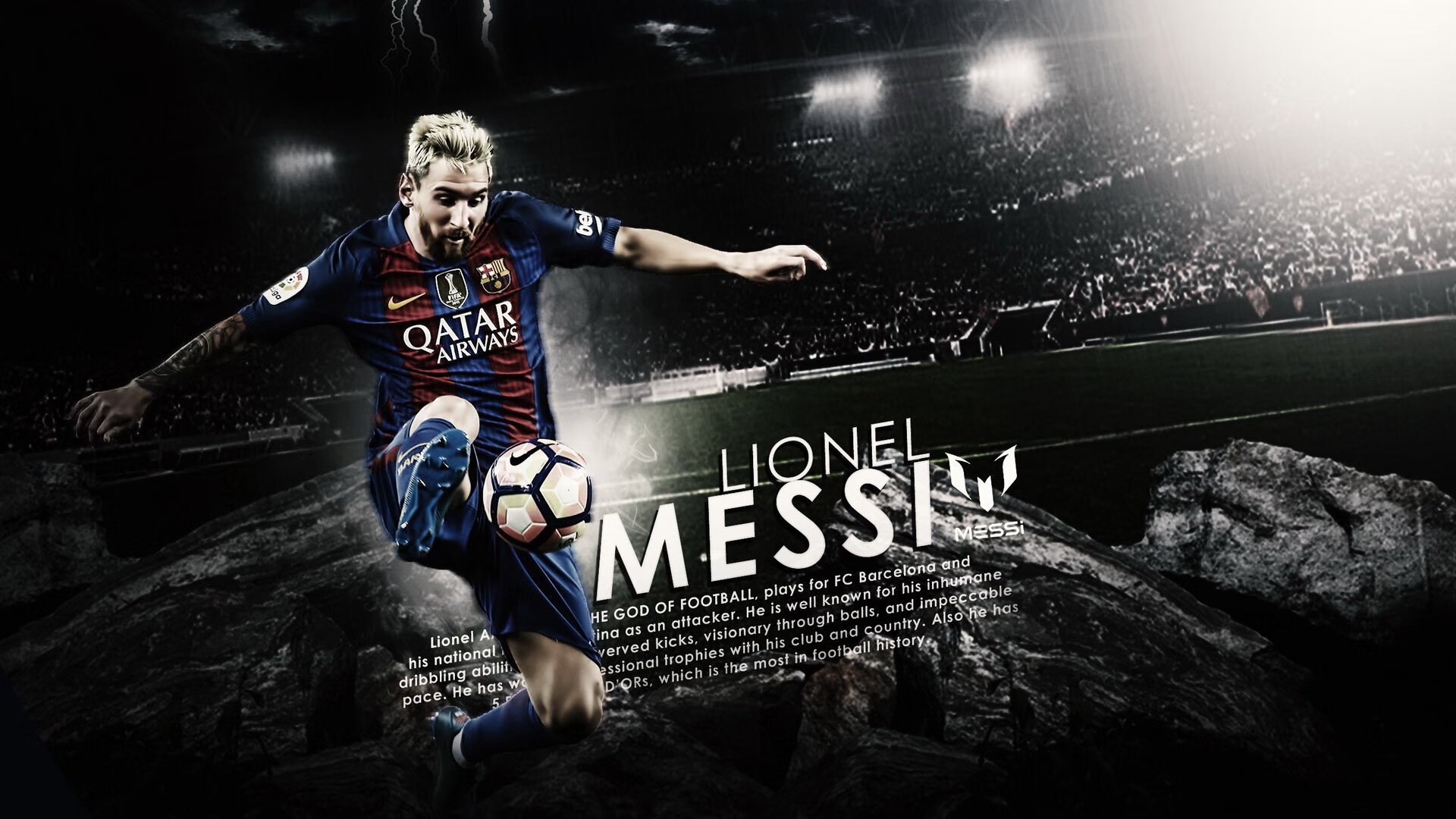 极限运动与艺术跨界合作案例频现，媒体谈极限运动赛事