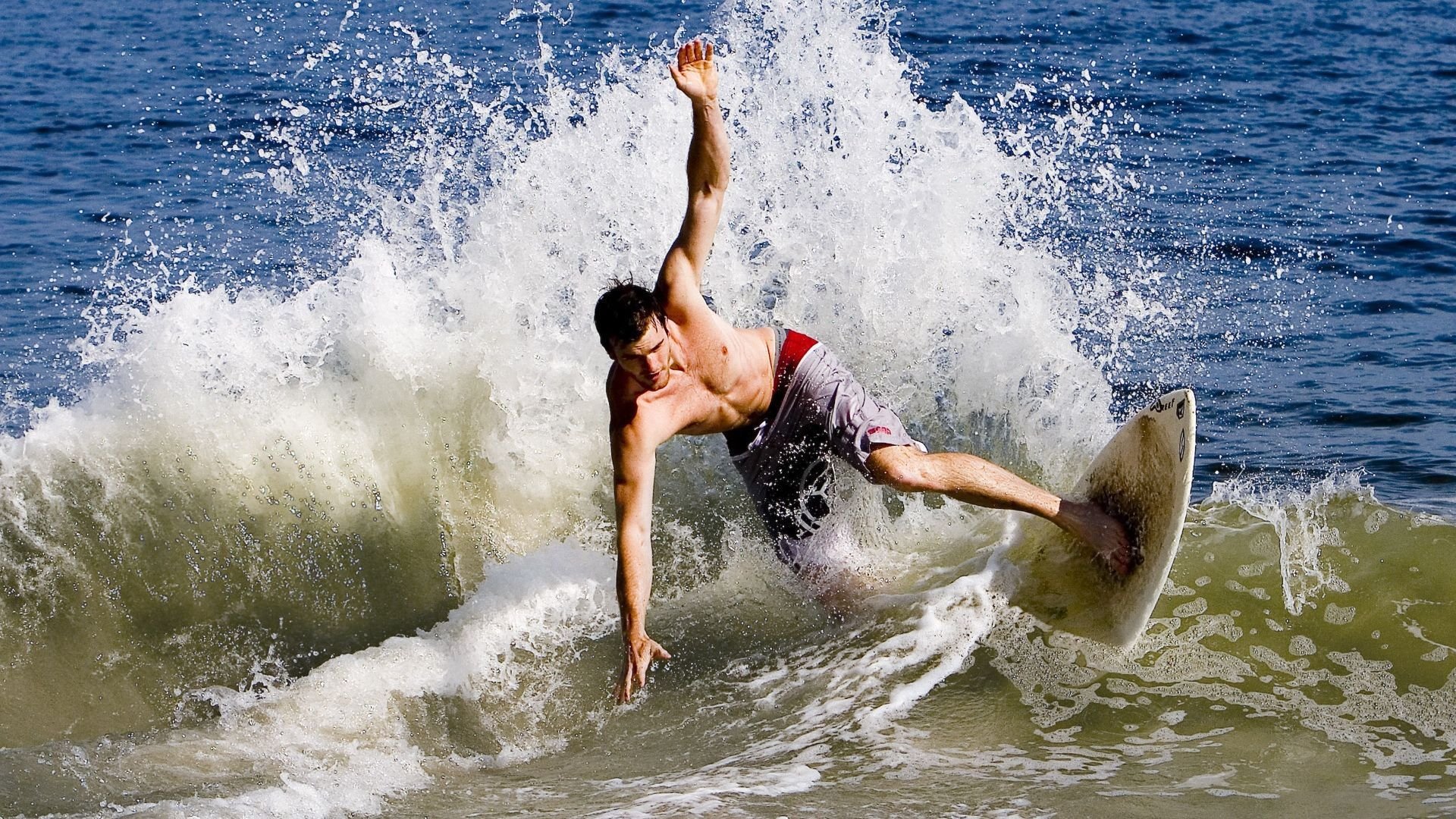 爱游戏电竞官网-林丹参与奥运回顾节目分享趣事，林丹参加了几次奥运