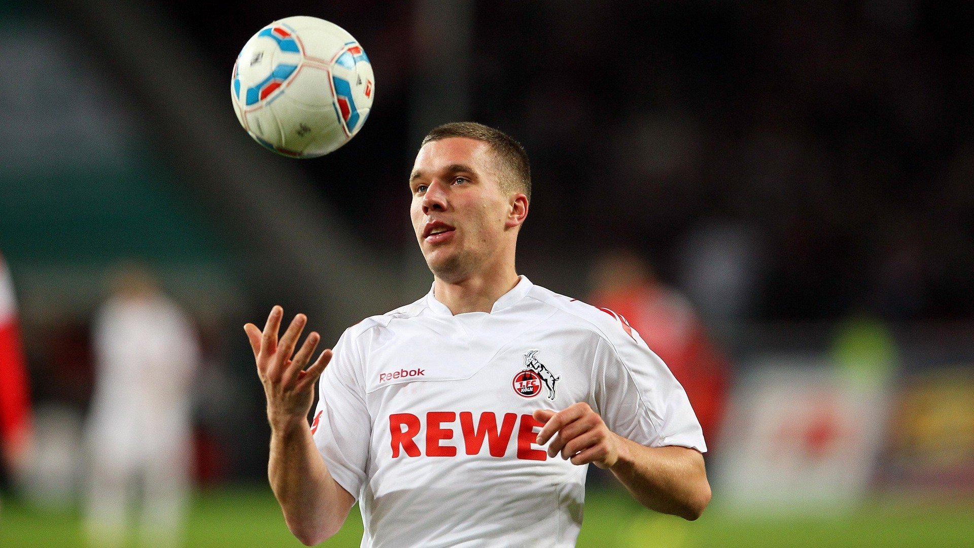 爱游戏体育（AYX）官方APP下载-德甲推广绿色环保赛事理念，绿色环保协会