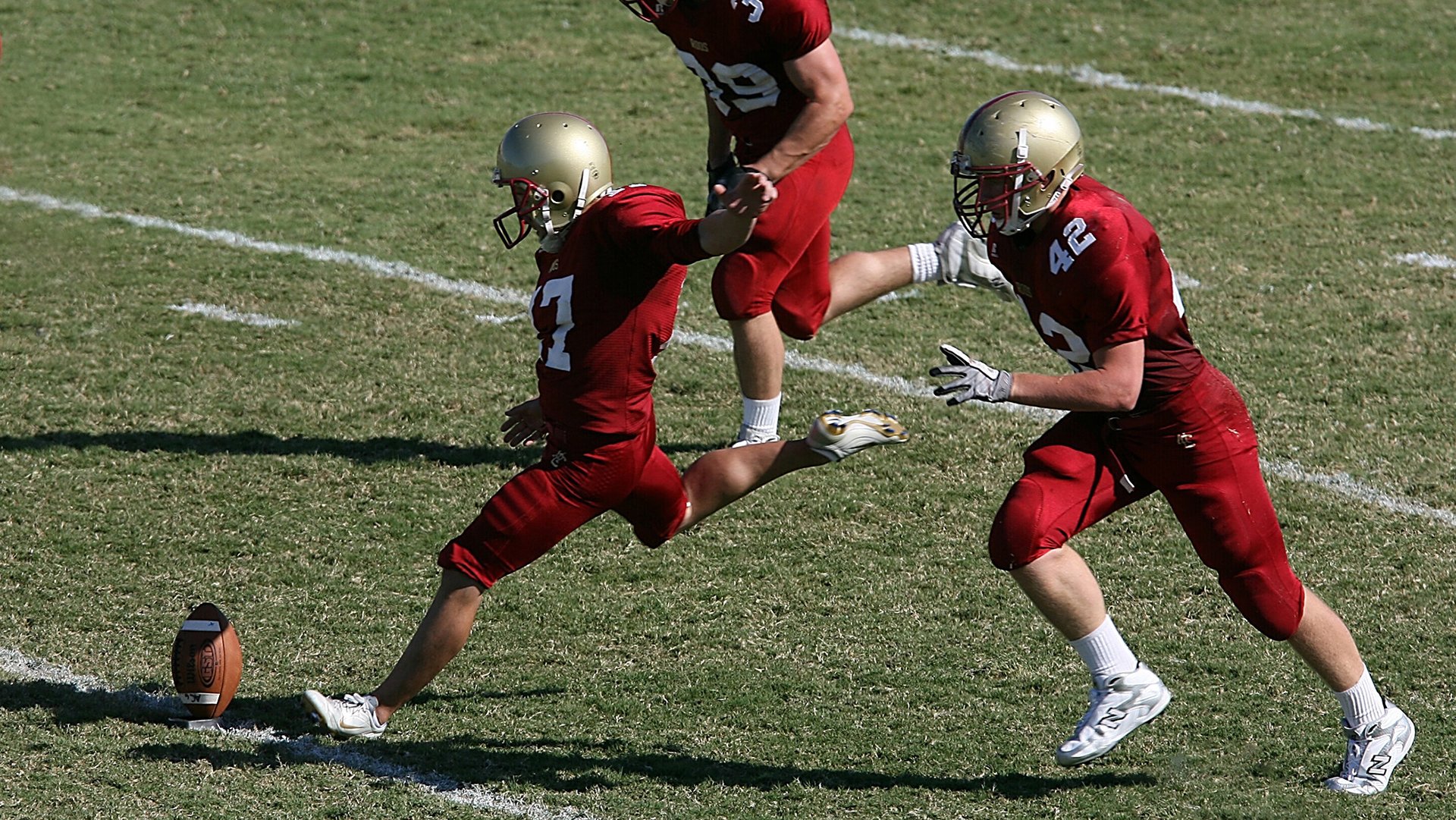 数字化青训管理系统全面铺开,提升青少年训练科学性,全国青少年数字化教育