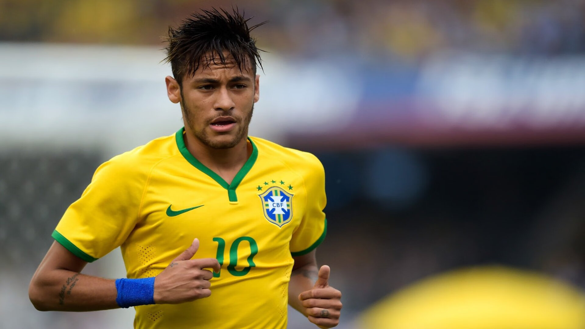 爱游戏娱乐平台-比赛中的“神级”一击，技术与心态完美结合