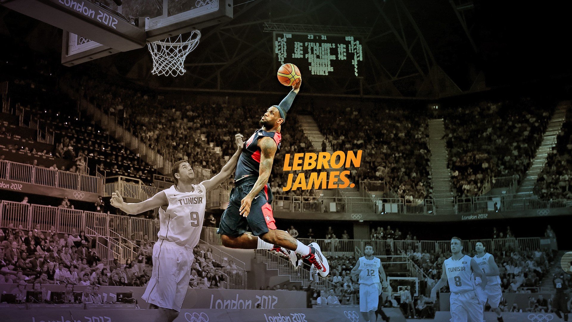 ayx体育链接-篮球裁判执法视频技术辅助提升准确性，篮球执行裁判